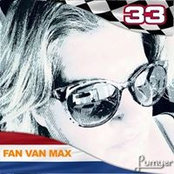 Foto von Nancy Verstappen