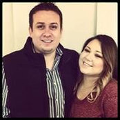 Edith De Osio's photo