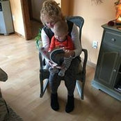Bonnie Olendorf's photo