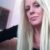 Christine Todd-Keels billede