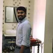 Aditya Mudgal's photo