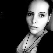 Alexandra Timofeevaさんの写真