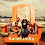 Bryan Payne's photo