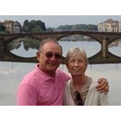 Butch Avallone's photo