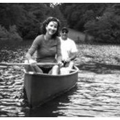 Mitzi Grants foto