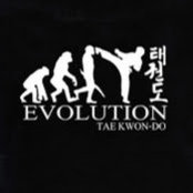 David Blackwell's photo