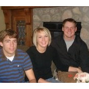 Braden Lysen's photo