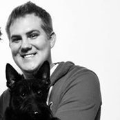 Daniel Nash's photo