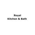 Royal Kitchen & Bath's profile photo