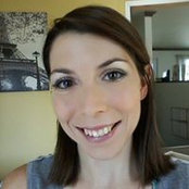 Foto de Mélanie Charland
