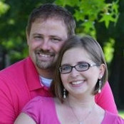 Ashley O'Donnell's photo