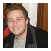 Anthony Maddalone's photo