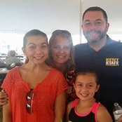 Tammy Paveloi's photo
