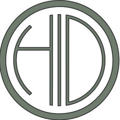 Haus Interior Design