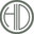 Haus Interior Design