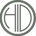 Haus Interior Design's profile photo