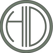 Haus Interior Designさんの写真