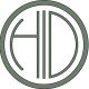 Haus Interior Design Haus Interior Design