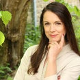 Profilbild von belvano Innenarchitektur