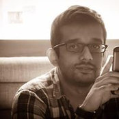 Foto von Akshay Katihar