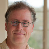 Martin Stein's photo
