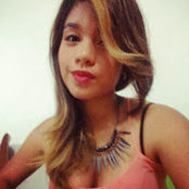 Foto von Maria Fernanda Viloria
