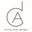 Christy Allen Designs