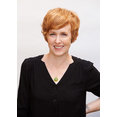 Christy Allen Designs's profile photo