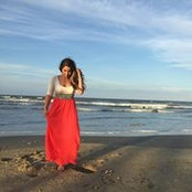 Fabiola Urdaneta's photo
