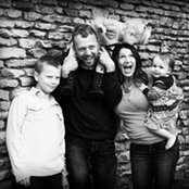Kaydee AndBrian's photo