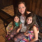 Tamara Neeley's photo
