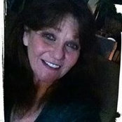 Susan Martin's photo