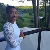 Foto de Tshea Dowers
