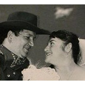 James Cook's photo