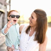 Katie Gilliam's photo