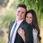 Caitlin Thygerson's photo