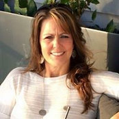 Paula Baran's photo