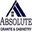 Absolute Granite And Cabinetry