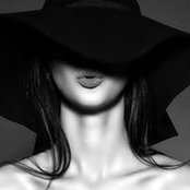 Vaida Ka's photo