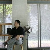 David P's photo