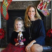 Katy DeHaven's photo