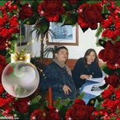 Susan Sutovic's photo