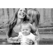 Christen Yates's photo