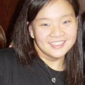 Foto von Ling Tjoa