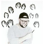 Stefan Maritz's photo
