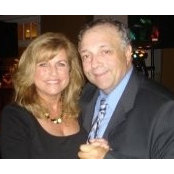 Nancy Moore's photo