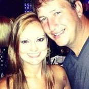Ashlyn Castleberry's photo