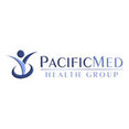 Pacific Med Health Group's profile photo