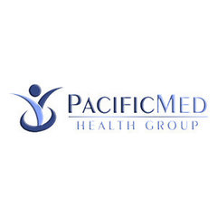 Pacific Med Health Group