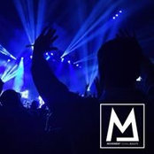 Matt Wakefield's photo